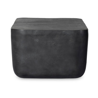 Bree Outdoor Coffee Table